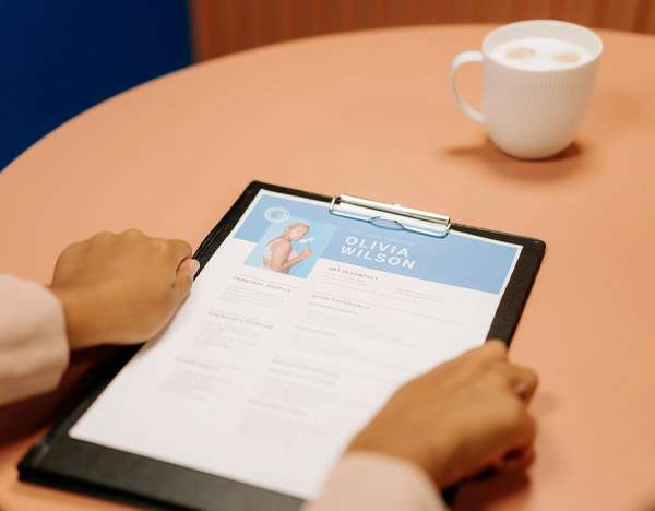 广州皓宇商业保险代理有限公司博士后科研工作站2017年度招聘